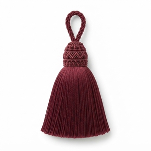 Fabricant Grossiste de Pompons Décoratifs de Haute Qualité avec Logo Personnalisé, Service OEM, Taille OEM, Marque Privée - Product Image 3
