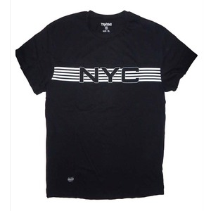 Camiseta de cuello redondo de diseño personalizado para hombre, camiseta promocional de estilo Vintage de algodón 100% con logotipo liso, técnica lavada de talla grande - Product Image 5