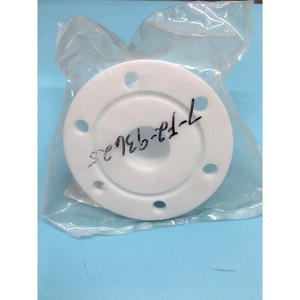 DNS 7-F2-93625 BELLOWS S2-826552M, 157484 - อุปกรณ์และอะไหล่เซมิคอนดักเตอร์ระดับโลกที่เชื่อถือได้ - Product Image 4