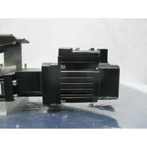 Actuador de Línea Novellus, Rexroth R021KK3164 - Equipo y Piezas de Semiconductores de Confianza de Marca Global - Product Image 5