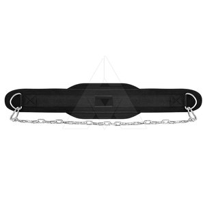 Top Performance Wholesale Dip <b>Belts</b> Latest Style <b>Low</b> Moq Dip <b>Belts</b> Design Your Product Dip <b>Belts</b> - Product Image 5