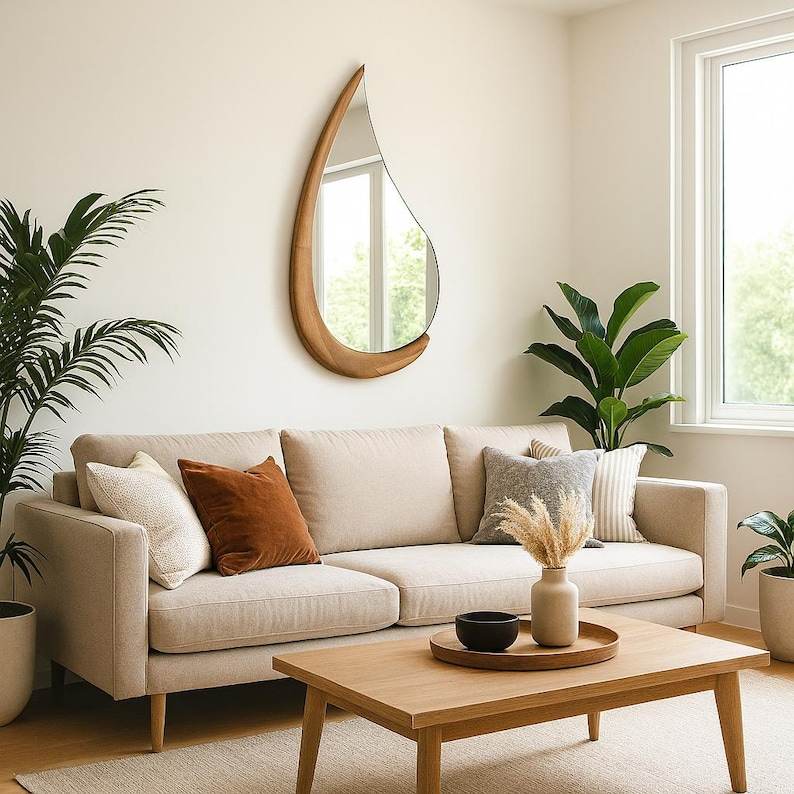 เช่นเดียวกับในภาพ