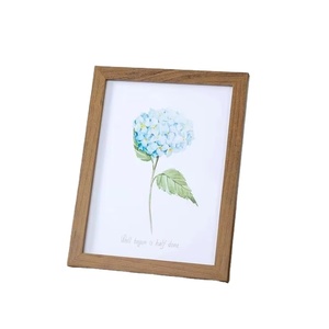 PROTECTED Custom Large Antique Wooden Painting <b>Frames</b> Baroque Golden Carved Wooden Photo <b>Frame</b> Ornate <b>Canvas</b> <b>Picture</b> - Product Image 2