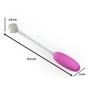 Dual Color 9 function powerful vibration vaginal massager G spot Nipple clitoral stimulation vibrator <b>sex</b> <b>toy</b> for women - Product Image 5