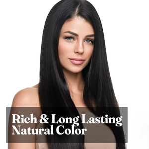 Vente en gros de poudre de feuilles de henné 100% pure, poudre de feuilles de Lawsonia Inermis naturelle de qualité supérieure pour la coloration naturelle des cheveux - Product Image 6