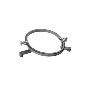 Altomme <b>Instruments</b> AI-I-415 Reusable Aluminum Alloy Brain Retractor System Professional <b>Neurosurgery</b> Surgical <b>Instrument</b> - Product Image 6