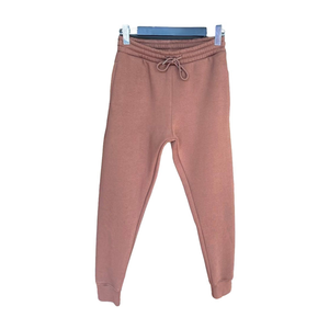 Proveedor de Bangladesh, conjuntos de pantalones de chándal de lana con cintura elástica, ropa informal para correr con cordón, pantalones cortos Cargo con bolsillo para hombre - Product Image 3