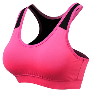 เสื้อชั้นในผู้หญิงแบบไร้โครง ผ้าฝ้าย ระบายอากาศดี ไร้รอยต่อ ยกกระชับ ใส่สบาย ไม่เห็นขอบ ใส่ได้ทุกวัน เซ็กซี่ ขายส่ง เป็นมิตรต่อสิ่งแวดล้อม - Product Image 3