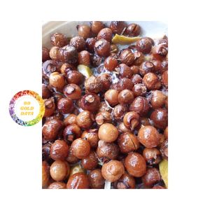 Jabón de Saponífero Marrón de Vietnam al por Mayor, Mejor Precio, Champú Herbal de Saponífero, Detergente Natural, ¡Gran Venta!, Favorito para Uso Vegano - Product Image 4