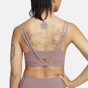 OEM Design Custom Winter Casual Women High Waist Yoga Set Plus Size Sportswear Breathable Eco-Friendly 2-Piece Shorts - Product Image 2