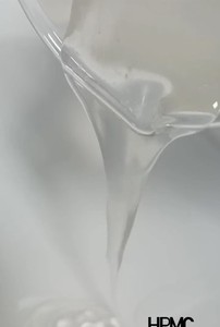 Shaodi <span class=keywords><strong>HPMC</strong></span> bột mỹ phẩm lớp <span class=keywords><strong>HPMC</strong></span> hóa chất chất lượng cao <span class=keywords><strong>HPMC</strong></span> 200000cps - Product Image 2