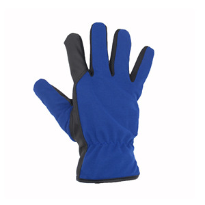 Working <b>Gloves</b> For Factory Tasks Offering Reliable Grip And Protection During Continuous Operations - Product Image 2