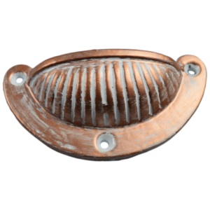 Multiple Design Drawer Pull With Company Quality Cast Iron Metal Design <b>Knobs</b> Antique Finishing Design <b>Cabinet</b> <b>Knobs</b> - Product Image 1