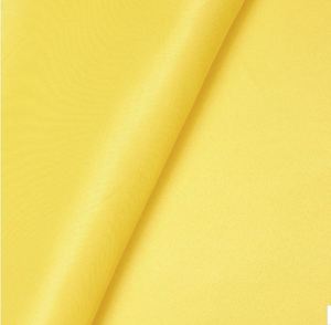 Tela de Satén de Calidad de Exportación, Ligera, Acabado Suave, Superficie Brillante, Tela de Poliéster para Decoración de Ropa y Uso en la Moda - Product Image 4