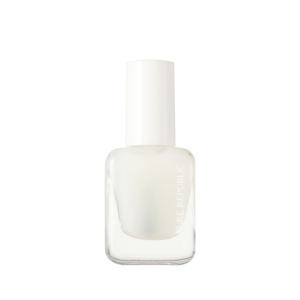 Nature Republic Color & Nature Nail Matte Top Coat Acrylique Matériel - Product Image 1