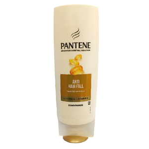 Acondicionador Pantene para cabello seco, dañado y encrespado, suministro al por mayor para minoristas - Product Image 3