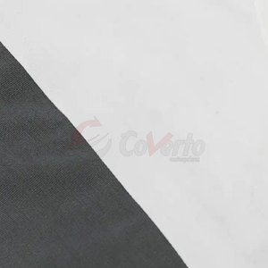 Camisetas Casuales de Corte Ajustado para Hombre, Camisetas de Secado Rápido y Transpirables para Hombre, Gran Venta en Línea - Product Image 5