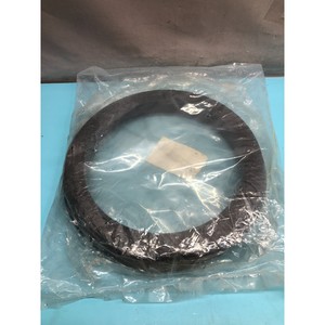 แหวน LAM 715-330000-090, แหวนฉีดแก๊ส, อะลูมิเนียม, 177250 - อุปกรณ์และอะไหล่เซมิคอนดักเตอร์ระดับโลกที่เชื่อถือได้ - Product Image 3