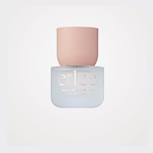 น้ำหอมสำหรับผู้ชาย ETLEE Eau De Parfum Amber Bourbon 30 มล. ขวดน้ำหอม น้ำหอมรถยนต์ น้ำหอมหรูหรา - Product Image 6