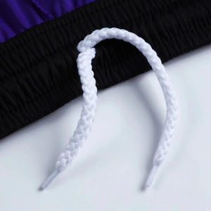 Conjunto de Baloncesto de Secado Rápido Talent Sports |   Poliéster Premium 100% |   Uniformes de Verano Clásicos Personalizados con Logotipo de Equipo - Product Image 6