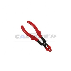 คีมตัดปลอกหุ้มสายหัวเทียนไต้หวัน คาลิเบอร์ - Product Image 1