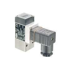 Pressostat miniature Premium dispositif de pression industriel précis OEM ODM approvisionnement d'usine pour l'exportation en vrac - Product Image 3