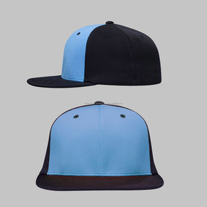 Precio de fábrica Últimas gorras de béisbol con estilo personalizadas 2025 para hombres y mujeres - Product Image 1