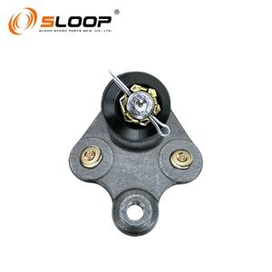 Rotule de suspension basse CBHO-44 pour HONDA - Product Image 5