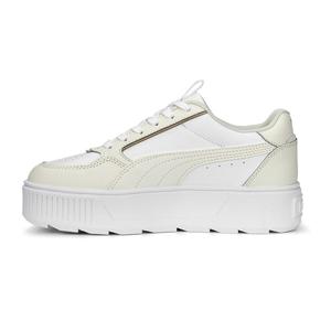 Karmen Rebelle Baskets Plateforme | Puma - Product Image 3