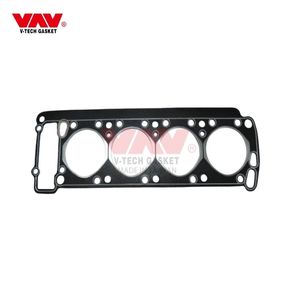 ปะเก็นฝาสูบ MD024512 4G52B MD020747สำหรับน้ำมันเบนซินมิตซูบิชิ - Product Image 2