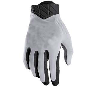 Guantes de Ciclismo MTB de Primera Calidad, Alta Durabilidad, Suaves, para Deportes, en Venta al Por Mayor - Product Image 6