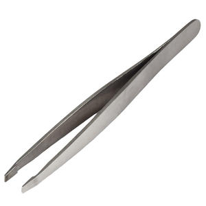 Nouveauté : pinces à sourcils professionnelles, couleurs variées, haute qualité, prix bas. - Product Image 5