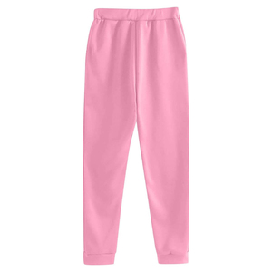Solid pattern Anti shrink Women <b>Tracksuits</b> Jogging Top Casual Wear Sweat Suit Hoodie & Trousers 2pcs Set Women <b>Tracksuits</b> - Product Image 2