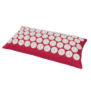 Oreiller orthopédique de haute qualité pour le cou et la colonne cervicale, coussin ergonomique de soutien du cou pour soulager la douleur, spondylose cervicale - Product Image 4
