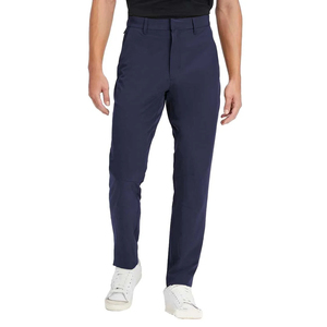 Premium Quality <b>Men's</b> Chino Pants and <b>Trouser</b> Customized Design High Quality Export Oriented Cheap Price Chino Pant <b>for</b> <b>Men</b> - Product Image 3