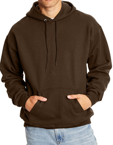 Sudaderas con Capucha para Hombre de Primera Calidad, Artículo de Moda, MOQ Bajo, 100% Algodón Felpa, Sudaderas Unisex - Product Image 3