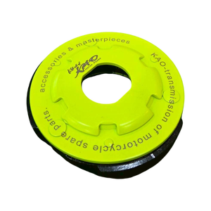 Kit d'ingénierie de course pour scooter CYGNUS BWS125 - Product Image 2