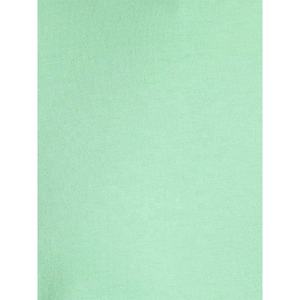 เสื้อยืดคอกลมสำหรับผู้ชายเสื้อยืดไม่มีลาย5% สำหรับใส่ได้ทั้งชายและหญิงเสื้อยืดไม่มีลายผ้าคอตตอน95% เปล่าใส่ได้ทั้งผู้ชายและผู้หญิง - Product Image 6