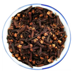 Clous de girofle de haute qualité à vendre, 100% qualité supérieure, couleur brun foncé, origine [indiquer l'origine]. - Product Image 6
