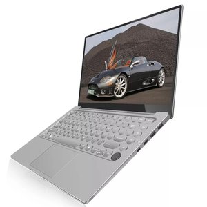 Portátiles usados con pantalla táctil de 14.5 pulgadas 4K, 12 núcleos, tarjeta gráfica dual dedicada, 32 GB, ideales para juegos - Product Image 3