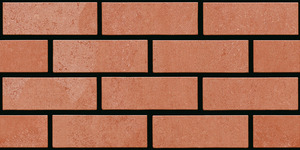 Carreaux muraux Premium Choice de qualité supérieure, carreaux d'élévation Asia Tiles 300x600mm pour piliers. - Product Image 4