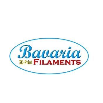 Bavaria-Filaments Anton Deiter logo