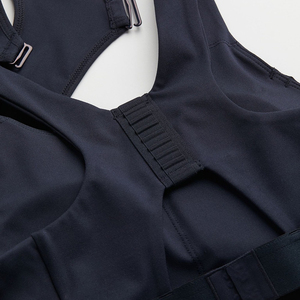 Sujetador Deportivo para Mujer, Personalizado, de Alta Calidad, Cómodo, de Secado Rápido, Ligero, para Gimnasio, Yoga y Entrenamiento - Product Image 6