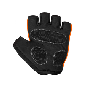 Winter Cycling Gloves Full Finger Waterproof Windproof Warm Comfortable Eco-Friendly Breathable Customizable Riding - Product Image 4