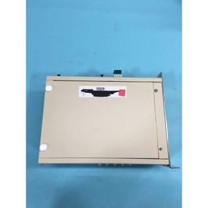 เครื่องขัดทำความสะอาด Tokyo Electron TEL UC-115 - อุปกรณ์และอะไหล่เซมิคอนดักเตอร์ระดับโลกที่เชื่อถือได้ - Product Image 1