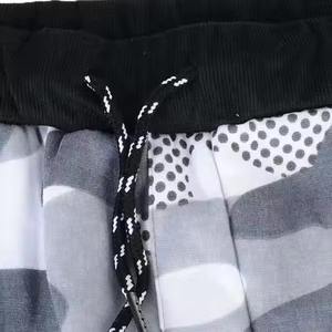 Conjunto Deportivo de Sudadera y Pantalones para Hombre, Ropa Deportiva de Alta Calidad, Personalizada con Pedrería, Pantalones Deportivos con Pedrería para Hombre 2026 - Product Image 5