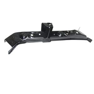 SUPPORT DE RADIATEUR AVANT pour NISSAN X-TRAIL ROUGE 2014-2020 PIÈCES DE RECHANGE AUTO VOITURE CAPOT F2513-4BAMA F2512-4BAMB PORTEUR NI1225222 - Product Image 1