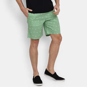 Pantalones Cortos para Hombre, Estilo 2026, Hechos a Medida, Precio Económico, Color Sólido, Transpirables y Ligeros, Venta en Línea - Product Image 4