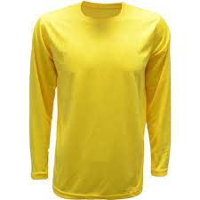 Camiseta de Baloncesto de Secado Rápido y Transpirable, Pantalones Cortos al por Mayor de Alta Calidad con Bordado de la Bandera de 32 Cooper - Product Image 2