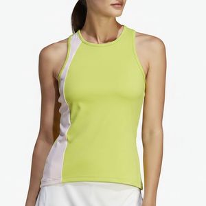 OEM Club Uniform Women Tennis Shirt New Arrival Light Weight Customized Logo Service Comfortable Breathable Quick Dry Polyester - Product Image 3